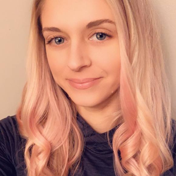 jgiordanox3